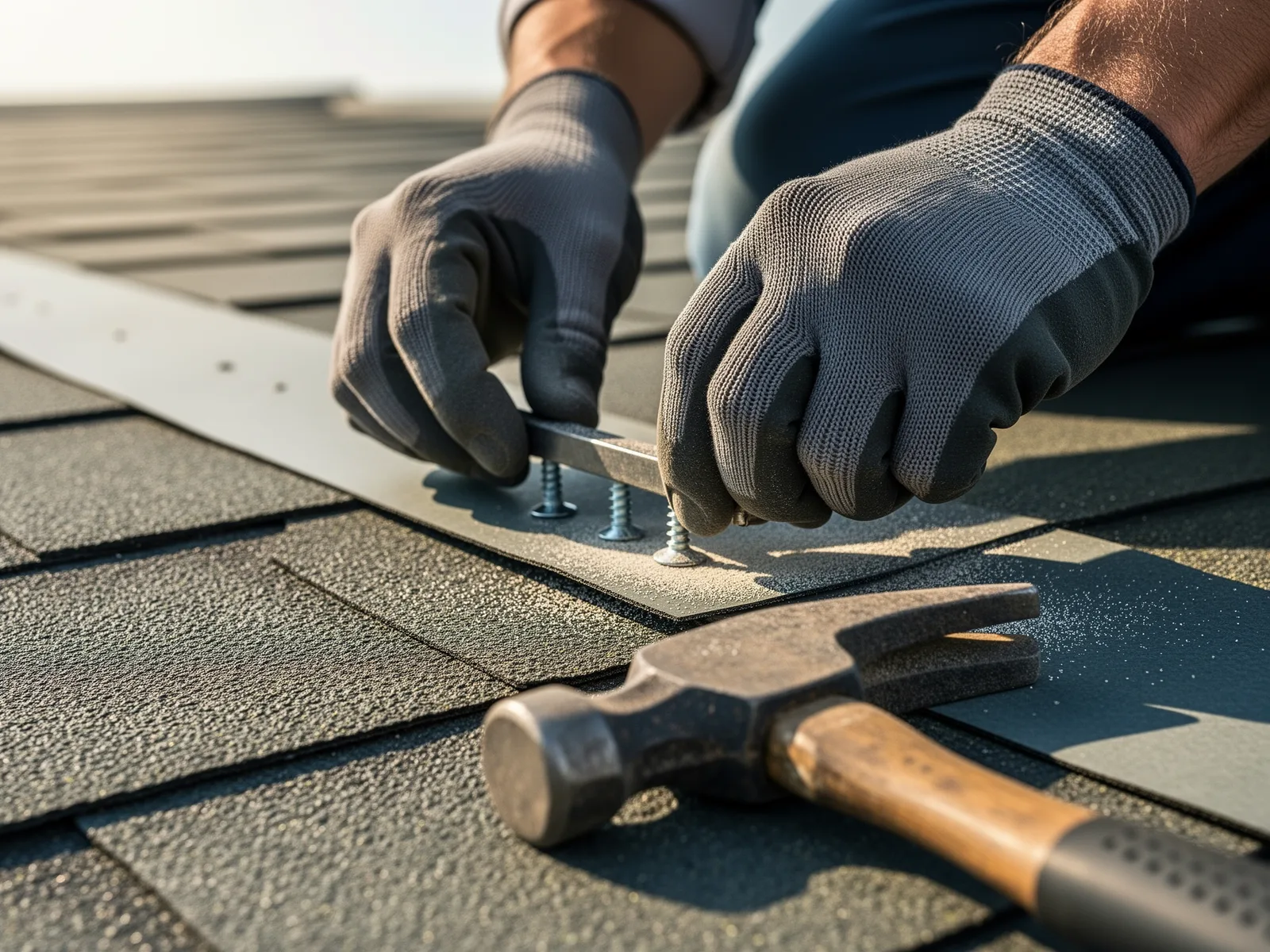 Why choose Fascia Repair in Unionville, NY